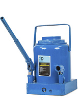 Домкрат гидравлический TOR ДГ-200 г/п 200,0 т Домкрат гидравлический TOR ДГ-200 г/п 200,0 т