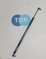 3 Стойка газовая,возвратная,поручней защитных для CBD20R-II (Damped Gas Spring (550) 061411052) 3 Стойка газовая,возвратная,поручней защитных для CBD20R-II (Damped Gas Spring (550) 061411052)