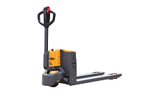 Тележка электрическая 2000 кг 1150 мм XILIN CBD20W-II Li-ion 48/20 В/Ач* Тележка электрическая 2000 кг 1150 мм XILIN CBD20W-II Li-ion 48/20 В/Ач*