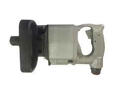 Пневмогайковерт ИП-3128МС (КНР) Пневмогайковерт ИП-3128МС (КНР)