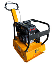 Виброплита 90 кг, 23 кН (Loncin) без бака TOR C-90 Виброплита 90 кг, 23 кН (Loncin) без бака TOR C-90