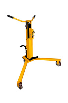 Тележка для бочек TOR DT350B, 350 кг Тележка для бочек TOR DT350B, 350 кг