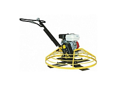 Затирочная машина 980мм (Honda) TOR DMR 1000 Затирочная машина 980мм (Honda) TOR DMR 1000