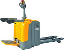 Тележка электрическая 2500 кг 1150 мм XILIN CBD25R-II с платформой 24/240 В/Ач Тележка электрическая 2500 кг 1150 мм XILIN CBD25R-II с платформой 24/240 В/Ач