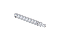 8 Шток нагнетающий для штабелёра MS 1,0т 2,0/2,5/3,0м (Pump Plunger)
