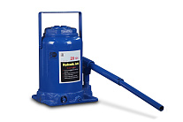 Домкрат гидравлический телескопический TOR ДГТ-20 г/п 20 т (2 уровня) Домкрат гидравлический телескопический TOR ДГТ-20 г/п 20 т (2 уровня)