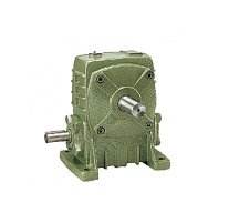 Редуктор TOR WPA-80-40-A Редуктор TOR WPA-80-40-A