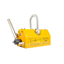 Захват магнитный TOR PML-A 100 (г/п 100 кг) (N)* Захват магнитный TOR PML-A 100 (г/п 100 кг) (N)*