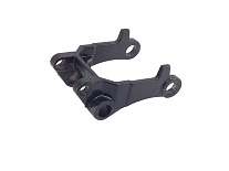 212 Тандем переднего колеса для тележек гидравлических AC/RHP (Front wheel frame)