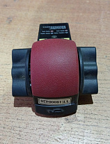 2 Панель управления для тележки PPT15-2 (Control Box ASY.) 2 Панель управления для тележки PPT15-2 (Control Box ASY.)