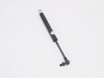 5 Стойка рукоятки демпферная 16-80-265/500N газовая для штабелера CDDR-E (Air spring) 5 Стойка рукоятки демпферная 16-80-265/500N газовая для штабелера CDDR-E (Air spring)