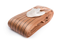 Строп текстильный TOR СТП 6,0 т 12,5 м 180 мм Строп текстильный TOR СТП 6,0 т 12,5 м 180 мм