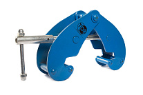 Захват балочный TOR LJ-Q-3 (г/п 3 т) Захват балочный TOR LJ-Q-3 (г/п 3 т)