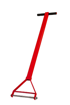 Ручка для роликовых платформ CRA/CRO-4/6/8