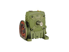 Редуктор TOR WPDA80-1/10-В Редуктор TOR WPDA80-1/10-В