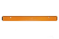 Балка концевая подвесная TOR г/п 10,0 т 3,0 м без тележек