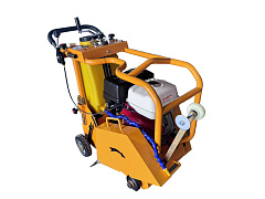 Швонарезчик бензиновый (Honda) TOR HQR500 Швонарезчик бензиновый (Honda) TOR HQR500