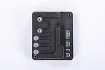 Контроллер мотора передвижения B1503 для EPT/РРТ/15-18-20H (B1503 DC Motor controller 10301016) Контроллер мотора передвижения B1503 для EPT/РРТ/15-18-20H (B1503 DC Motor controller 10301016)