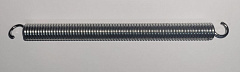 69 Возвратная пружина ручки для штабелёра MS 0.5т/1тх1.6м (Extension Spring)