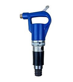 Молоток рубильный МР-22 (КНР) Молоток рубильный МР-22 (КНР)