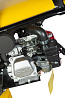 Вибротрамбовка TOR RM-80(R) 78кг, 10кН (Honda)