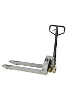 Тележка гидравлическая 3000 кг 1150 мм нейлоновые колеса TOR RHP(BF) PRO Тележка гидравлическая 3000 кг 1150 мм нейлоновые колеса TOR RHP(BF) PRO