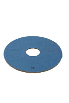 Шлифовальный пад №50 для машин мозаично-шлифовальных GM350T Шлифовальный пад №50 для машин мозаично-шлифовальных GM350T