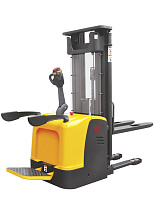 Штабелер самоходный 1,5 т 5,6 м XILIN CDDK15-III Li-ion 24/230 В/Ач ЭУР (с платформой) Штабелер самоходный 1,5 т 5,6 м XILIN CDDK15-III Li-ion 24/230 В/Ач ЭУР (с платформой)