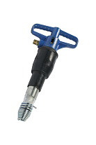 Бетонолом пневматический Б-1 Бетонолом пневматический Б-1