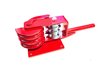 Трубогиб ручной ТР-01-2,0 21-33 мм Трубогиб ручной ТР-01-2,0 21-33 мм