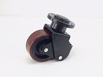 Колесо баланса 150х62 в сборе для CDDK20 (Balance wheel Ф150X65 31303000006)