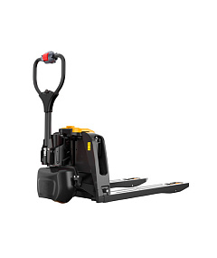 Тележка электрическая 1500 кг 1150 мм TOR EPF-4 Li-ion 24/20 В/Ач (F4) Тележка электрическая 1500 кг 1150 мм TOR EPF-4 Li-ion 24/20 В/Ач (F4)