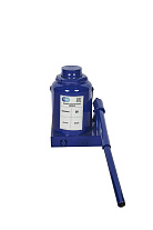 Домкрат гидравлический TOR ДГ-50 г/п 50,0 т (X)* Домкрат гидравлический TOR ДГ-50 г/п 50,0 т (X)*