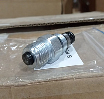 Клапан (MV-03) в сборе для штабелёра DYC Клапан (MV-03) в сборе для штабелёра DYC