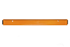 Балка концевая подвесная TOR г/п 5,0 т 1,8 м без тележек