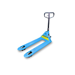 Рохля гидравлическая 2500 кг 1150 мм TOR RHP(BF) (полиуретановые колеса) Рохля гидравлическая 2500 кг 1150 мм TOR RHP(BF) (полиуретановые колеса)