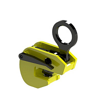 Захват горизонтальный для балок ZGВ 0,5 Захват горизонтальный для балок ZGВ 0,5