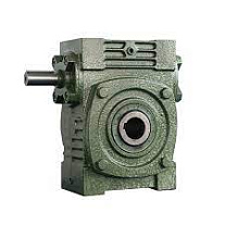 Редуктор TOR WPWK 70-1/10-А Редуктор TOR WPWK 70-1/10-А