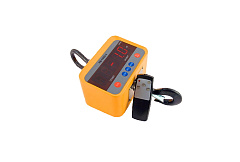 Весы крановые КВ-20000 Весы крановые КВ-20000