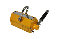 Захват магнитный TOR PML-A 2000 (г/п 2000 кг) (X)* Захват магнитный TOR PML-A 2000 (г/п 2000 кг) (X)*