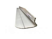 Лезвие для виброреек SF-1 2,4 м (Blade) PRO Лезвие для виброреек SF-1 2,4 м (Blade) PRO