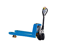 Тележка электрическая 2000 кг 1150 мм TOR PPT20H Li-pol 48/10 В/Ач Тележка электрическая 2000 кг 1150 мм TOR PPT20H Li-pol 48/10 В/Ач