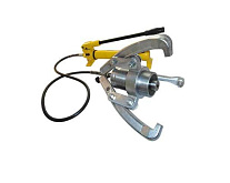 Съемник гидравлический TOR EP-20T с выносным насосом (X)* Съемник гидравлический TOR EP-20T с выносным насосом (X)*