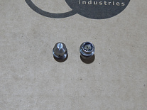 5 Клапан компенсации давления для штабелера WS15H (Pressure compensating valve Part no. 32102205)