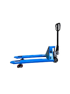 Рохля гидравлическая 2500 кг 1150 мм TOR RHP (резиновое колесо) Рохля гидравлическая 2500 кг 1150 мм TOR RHP (резиновое колесо)