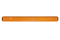 Балка концевая подвесная TOR г/п 1,0 т 1,5 м без тележек Балка концевая подвесная TOR г/п 1,0 т 1,5 м без тележек