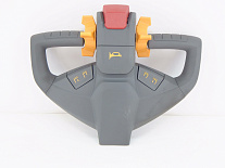 5 Румпель направления CURTIS штабелера CDDR15-III (CURTIS HANDLE) 5 Румпель направления CURTIS штабелера CDDR15-III (CURTIS HANDLE)