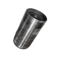 Барабан для талей электрических CD1 10,0 т 12 м Барабан для талей электрических CD1 10,0 т 12 м