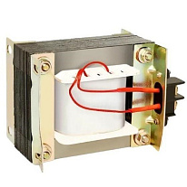 Трансформатор для талей CD/MD 380/36V 25VA Трансформатор для талей CD/MD 380/36V 25VA