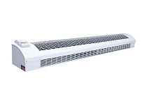 Завеса тепловая НТТ-610 6 кВт 220В Завеса тепловая НТТ-610 6 кВт 220В